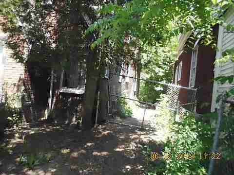 11807 Elmdale (8)_m.jpg